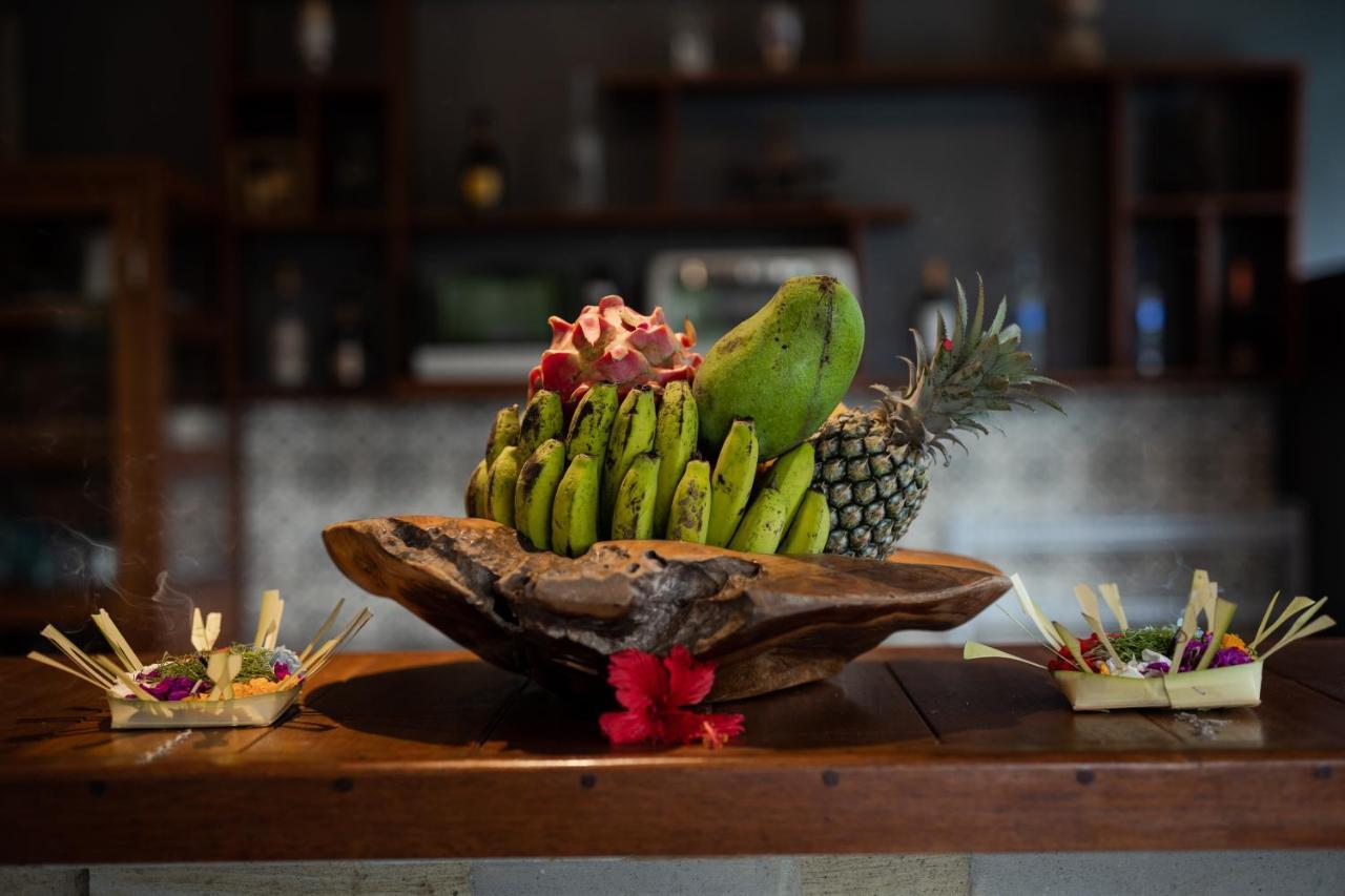 Mangkun 1 * Ubud